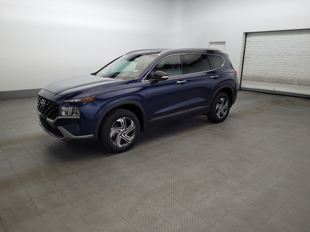 hyundai santa fe 2023 5NMS2DAJXPH571135 image hyundai santa fe 2023 5NMS2DAJXPH571135 image